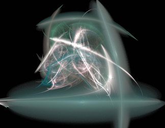 Similar image 21788150