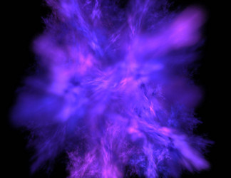 Similar image 21788151