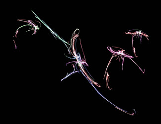 Similar image 21788152