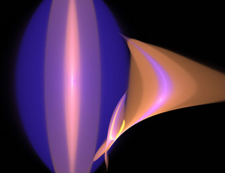 Similar image 21788153