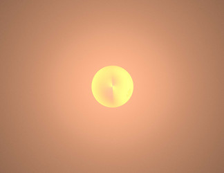 Similar image 21788154