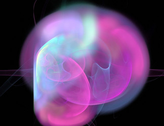 Similar image 21788155