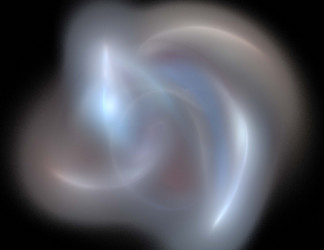 Similar image 21788156