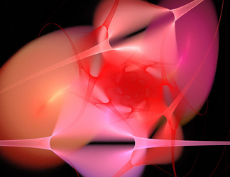 Similar image 21788158