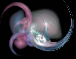 Similar image 21788159