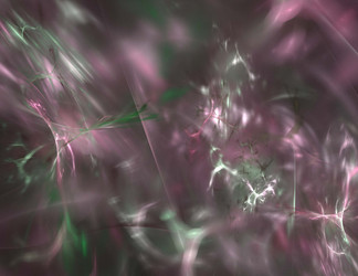 Similar image 21788160