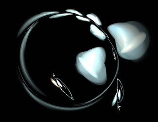 Similar image 21788162