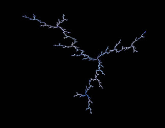 Similar image 21788164