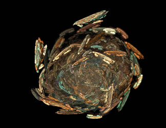 Similar image 21788165