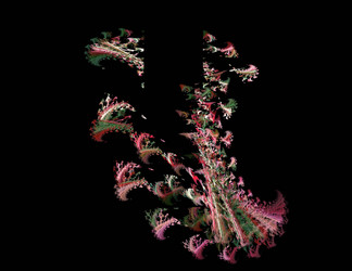 Similar image 21788167