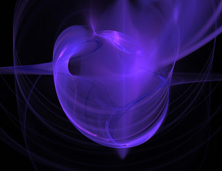 Similar image 21788168