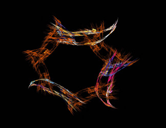 Similar image 21788169