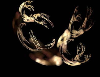 Similar image 21788170