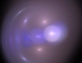 Similar image 21788171