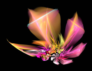 Similar image 21788172