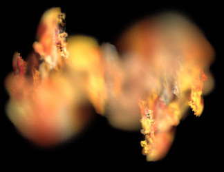 Similar image 21788173