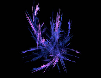 Similar image 21788174