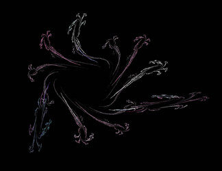 Similar image 21788175