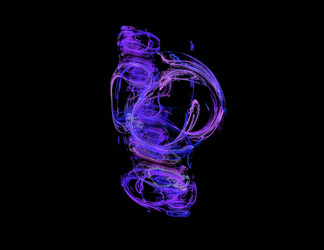 Similar image 21788176