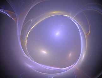 Similar image 21788452