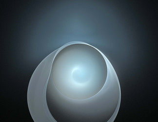 Similar image 21788453