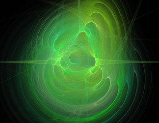 Similar image 21788454