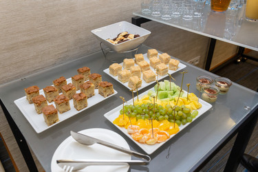 Similar image 21787449