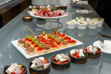 Similar image 21787452