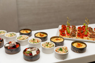 Similar image 21787453