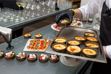 Similar image 21787455