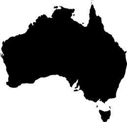 Similar image 21789799