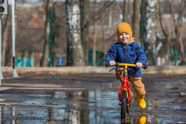 Similar image 21793545