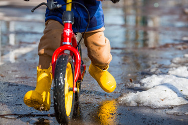 Similar image 21793546