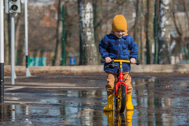 Similar image 21793547