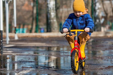 Similar image 21793548