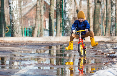 Similar image 21793549