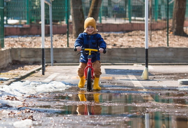 Similar image 21793550