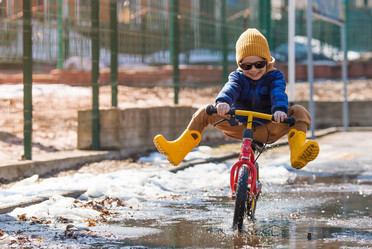 Similar image 21793553