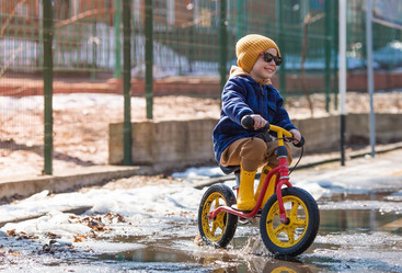 Similar image 21793554