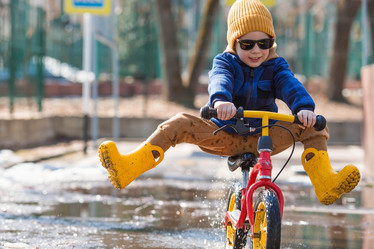 Similar image 21793555