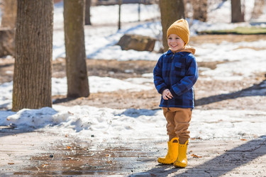 Similar image 21793556