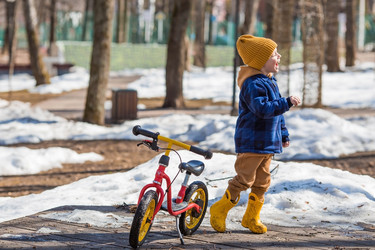 Similar image 21793557