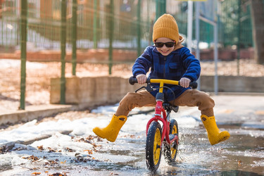 Similar image 21793558