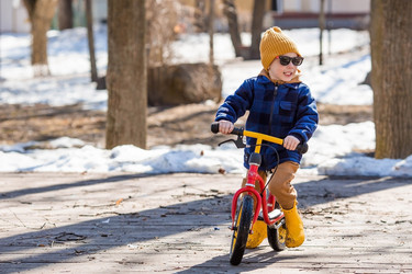 Similar image 21793559