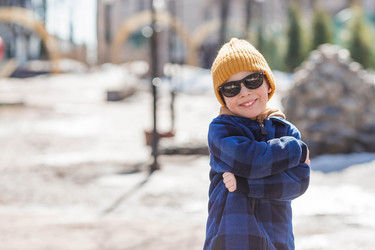 Similar image 21793560