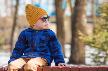 Similar image 21793561