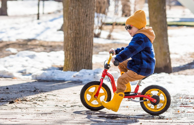 Similar image 21793562