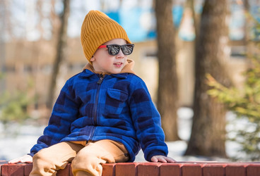 Similar image 21793563