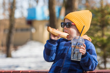 Similar image 21793566