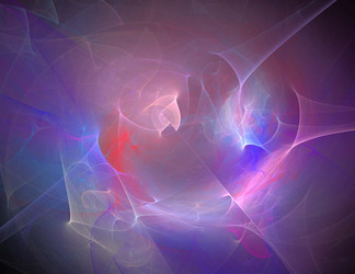 Similar image 21788615